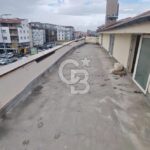 Satılık Bina Etimesgut Süvari Baz İstasyonu Kiracılı - fotoğraf 8