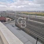Satılık Bina Etimesgut Süvari Baz İstasyonu Kiracılı - fotoğraf 9