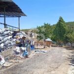 Satılık Kiracılı Fabrika Lalahan Samsun Yolu 3.500 m² - fotoğraf 10