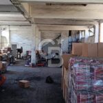 Satılık Kiracılı Fabrika Lalahan Samsun Yolu 3.500 m² - fotoğraf 11