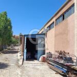 Satılık Kiracılı Fabrika Lalahan Samsun Yolu 3.500 m² - fotoğraf 3