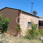 Satılık Kiracılı Fabrika Lalahan Samsun Yolu 3.500 m² - fotoğraf 7