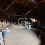 Satılık Komple Bina Siteler Samsun Yolu Cepheli 6.000 m² - fotoğraf 10
