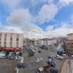 Satılık Komple Bina Siteler Samsun Yolu Cepheli 6.000 m² - fotoğraf 11