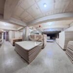 Satılık Komple Bina Siteler Samsun Yolu Cepheli 6.000 m² - fotoğraf 12