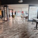 Satılık Komple Bina Siteler Samsun Yolu Cepheli 6.000 m² - fotoğraf 2