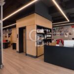 Satılık Komple Bina Siteler Samsun Yolu Cepheli 6.000 m² - fotoğraf 3
