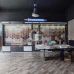 Satılık Komple Bina Siteler Samsun Yolu Cepheli 6.000 m² - fotoğraf 4