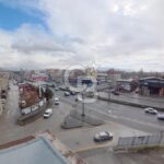 Satılık Komple Bina Siteler Samsun Yolu Cepheli 6.000 m² - fotoğraf 5
