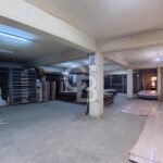 Satılık Komple Bina Siteler Samsun Yolu Cepheli 6.000 m² - fotoğraf 7