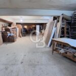 Satılık Komple Bina Siteler Samsun Yolu Cepheli 6.000 m² - fotoğraf 9