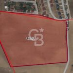 Satılık Ankara Pursaklar'da 24.480 m² Tarla - Yatırım Fırsatı - fotoğraf 2