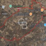 Satılık Ankara Pursaklar'da 24.480 m² Tarla - Yatırım Fırsatı - fotoğraf 3