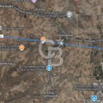 Satılık Ankara Pursaklar'da 24.480 m² Tarla - Yatırım Fırsatı - fotoğraf 6