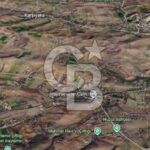 Satılık Ankara Pursaklar'da 24.480 m² Tarla - Yatırım Fırsatı - fotoğraf 7