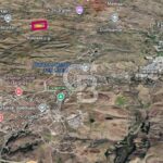 Satılık Ankara Pursaklar'da 24.480 m² Tarla - Yatırım Fırsatı - fotoğraf 8