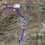 Satılık Ankara Pursaklar'da 24.480 m² Tarla - Yatırım Fırsatı - fotoğraf 12