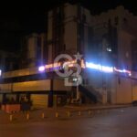 Satılık Kurumsal Kiracılı Labirent İş Merkezi Kooperatif Hissesi - fotoğraf 2
