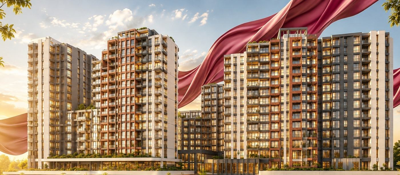 EFAS N·Tepe – Yapracık, Etimesgut, Ankara