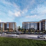 Joven City Life görsel 1