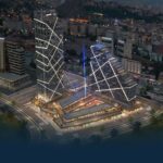 Metafor Ankara görsel 2